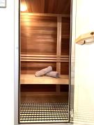 Top Wrocław Top Wrocław