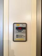 Top Wrocław Top Wrocław