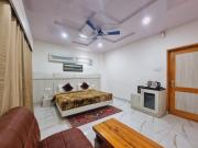 Top Dalhousie