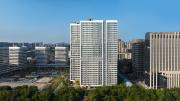 Top Guangzhou Top Guangzhou