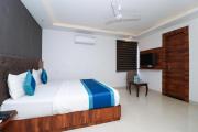 Top New Delhi