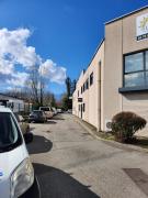 Top Saint-Martin-dʼHères