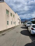 Top Saint-Martin-dʼHères