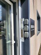 Top Saint-Martin-dʼHères