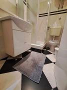 Apartment Dado Zadar Apartment Dado Zadar