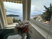 Top Dubrovnik
