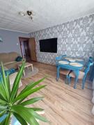 Nidos centre 3 kambarių butas Nidos centre 3 kambarių butas