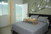 Top Chiclayo