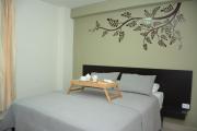 Top Chiclayo