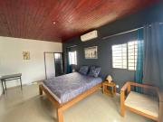 Top Nosy Be Top Nosy Be