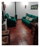 Top Alcalá del Júcar