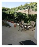 Top Alcalá del Júcar