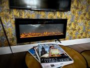 Top Bowness-on-Windermere