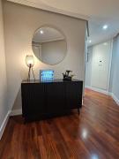 Top Talavera de la Reina