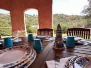 Top Torre delle Stelle