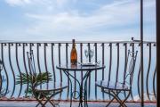 Top Positano