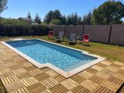 Top Saint-Saturnin-dʼApt