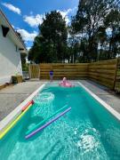 Top Saint-Julien-en-Born