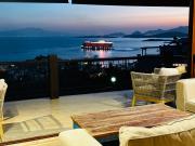Top Bodrum City