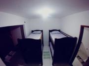 Top Abraão