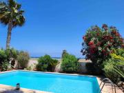 Budget Escape to the seaside