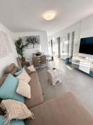 Top San Miguel de Abona