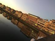 Top Florence