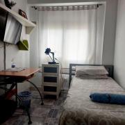 Top Camas
