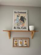 Top Warszawa Top Warszawa