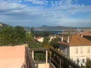 Top Saint-Tropez