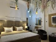 Holiday Homes Guest Inn - Ella