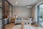 Apartament Quantum Porto Łeba Apartament Quantum Porto Łeba