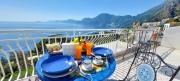 Top Praiano