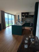 Top Valença do Douro