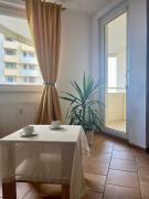 Apartament WITOMINO