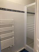 Top Capbreton Top Capbreton