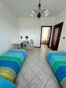 Top Tornolo Top Tornolo