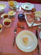 Top Fritzlar Top Fritzlar