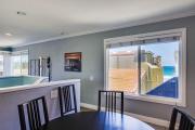 Top San Diego