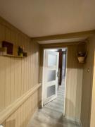 Top Kraków Top Kraków