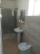 Top Canicattini Bagni