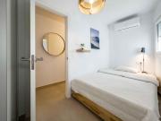 Top Fuengirola