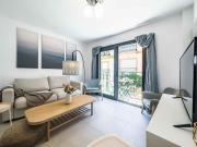 Top Fuengirola