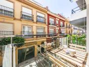 Top Fuengirola