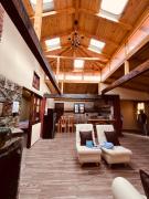 Top Monguí Top Monguí