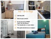 El Dino in country cathare*PRO*Oc Keys011