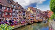 Top Colmar