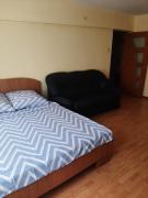 Top Mangalia