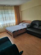 Apartament Diana Mangalia Apartament Diana Mangalia