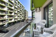 Top Mamaia Nord